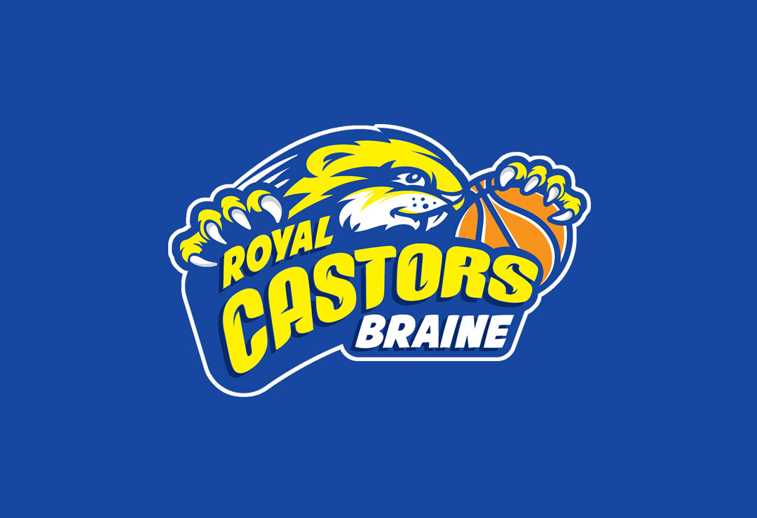 aeliteclub waterloo sponsors castors braine big