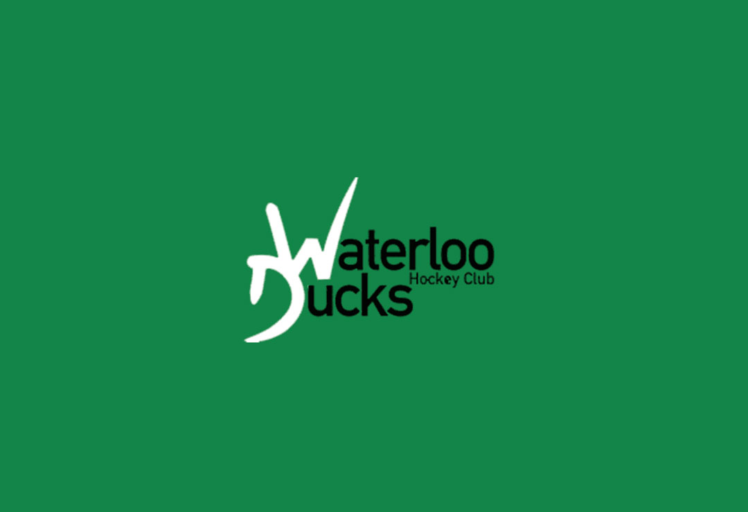 aeliteclub waterloo sponsors waterloo ducks big