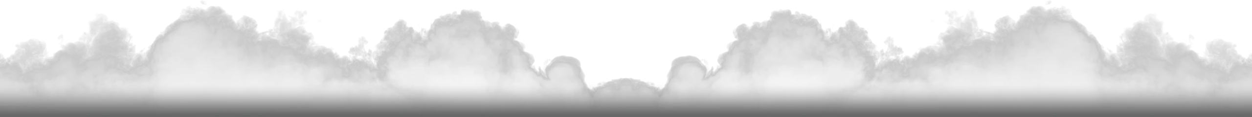 aeliteclub clouds scaled