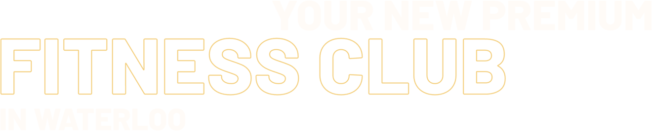 aeliteclub home header