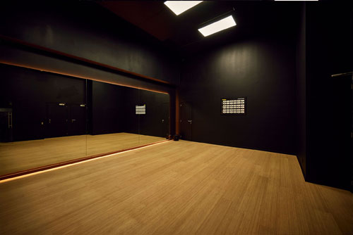 aeliteclub waterloo espace pilates yoga stretching