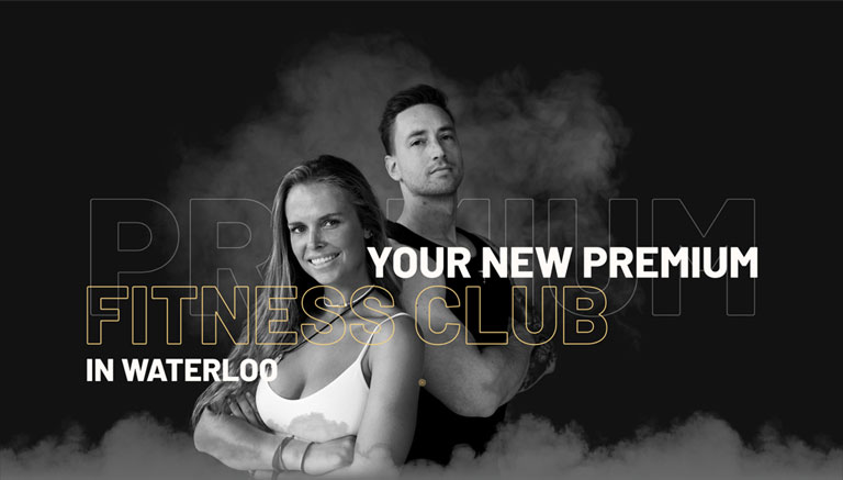 aelite club background hp mob