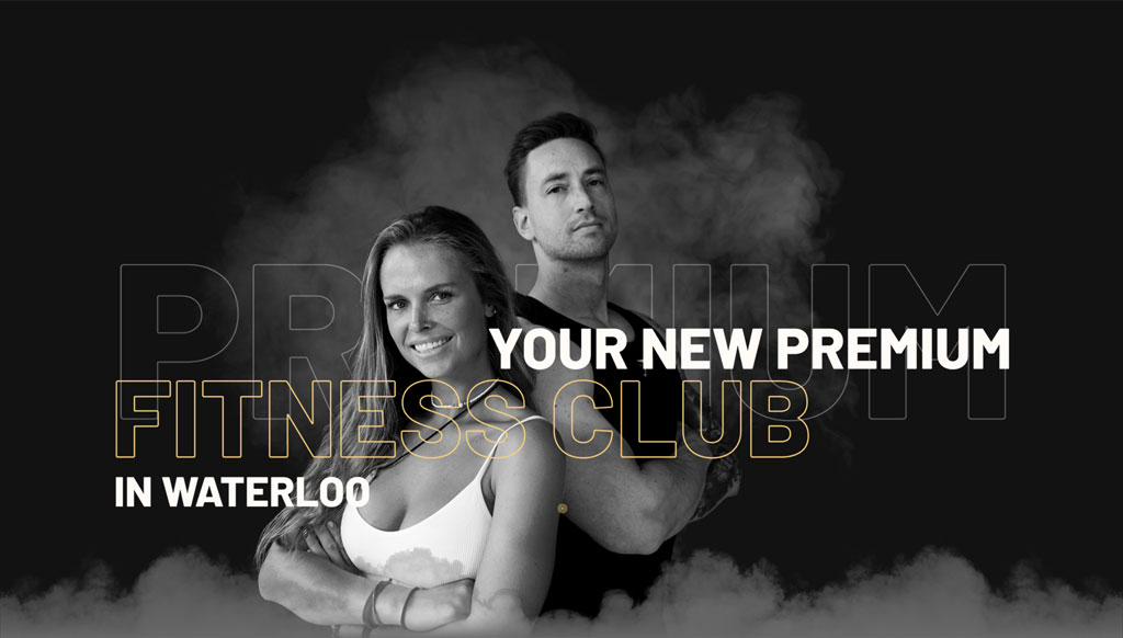 aelite club background hp tab