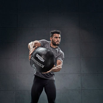 aelite gym equipement cardio boxing conditioning