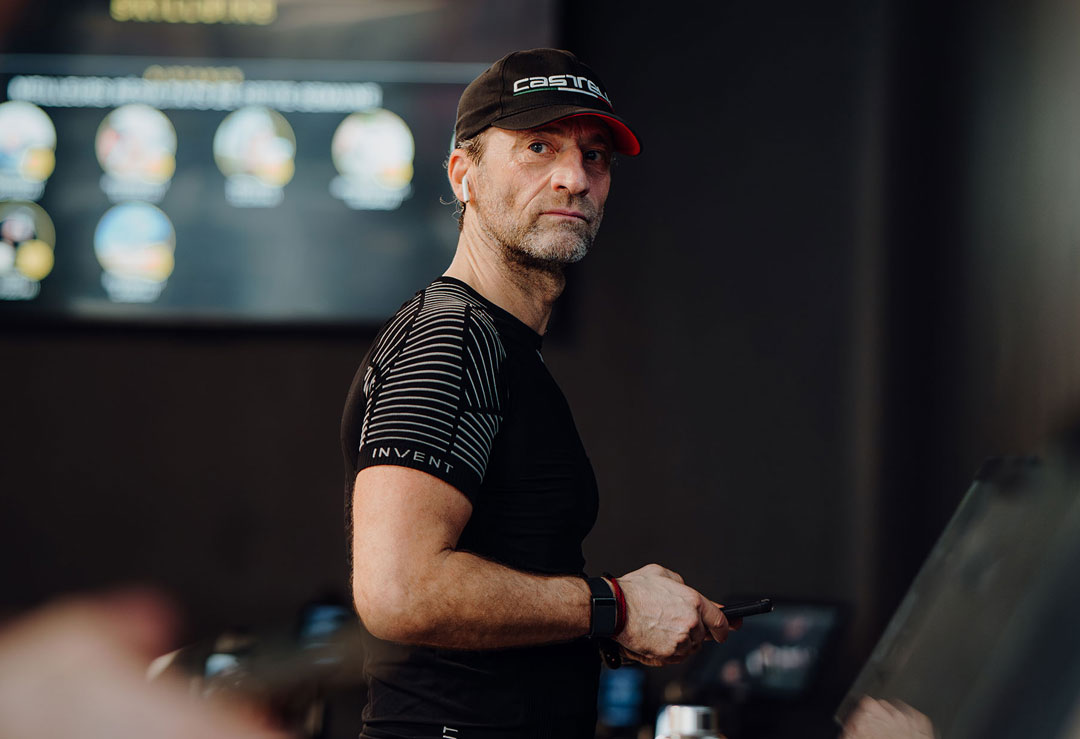 aeliteclub coaching mental