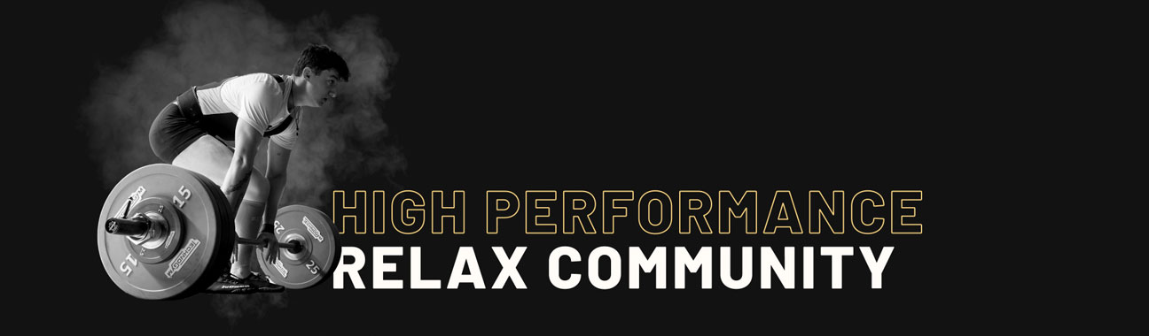 aeliteclub waterloo about header