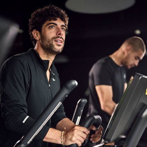 aeliteclub waterloo fitness connected interfaces