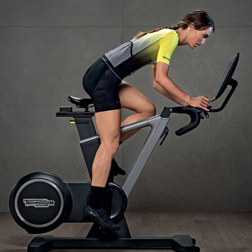 aeliteclub waterloo fitness equipment elegant design