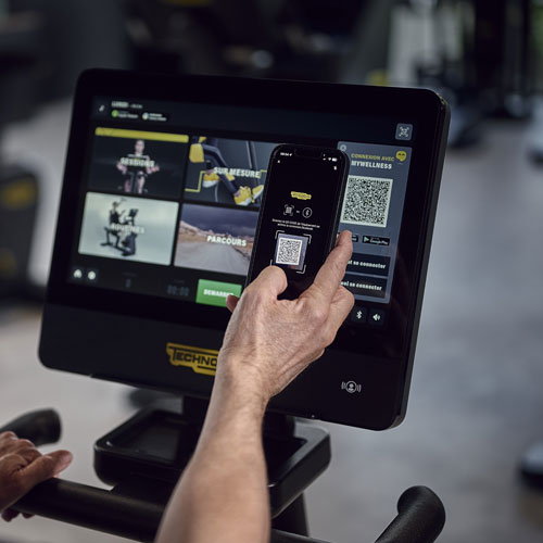 aeliteclub waterloo fitness equipment precise progress tracking