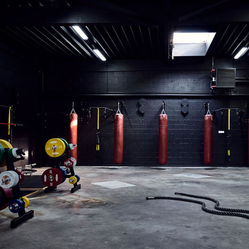 aeliteclub waterloo fitness espace cardio