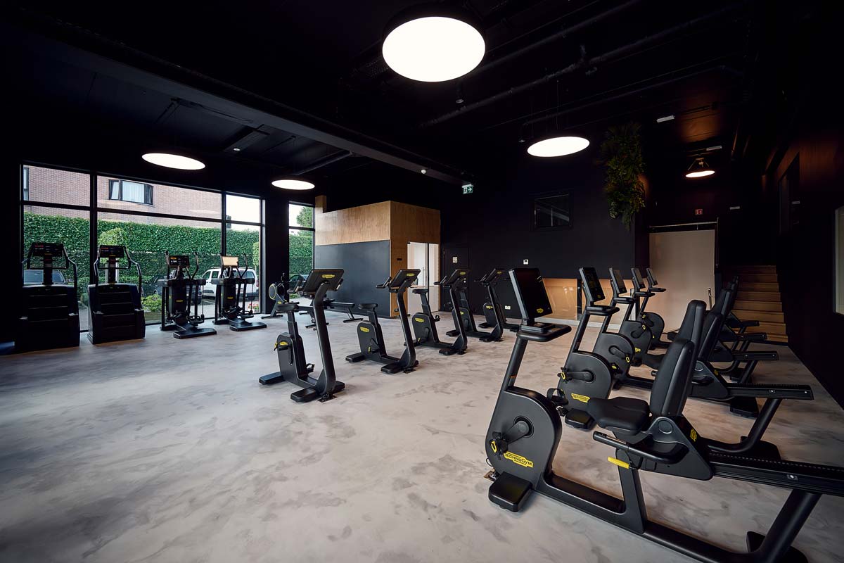 aeliteclub waterloo fitness espace cardio resp