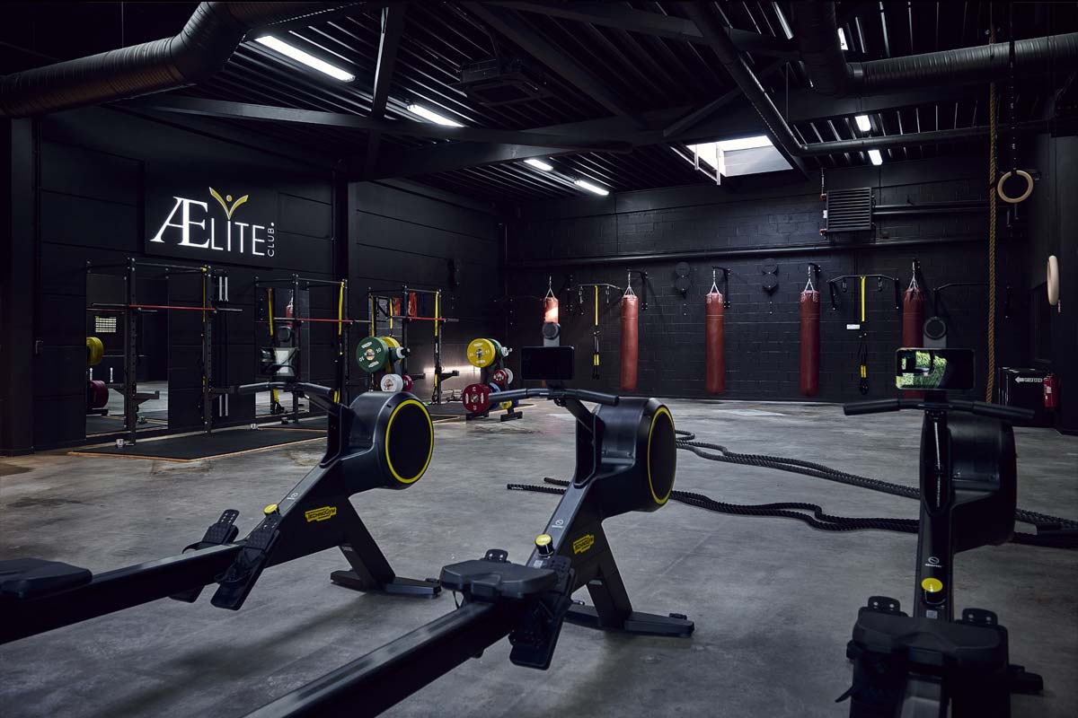 aeliteclub waterloo fitness espace cross training resp