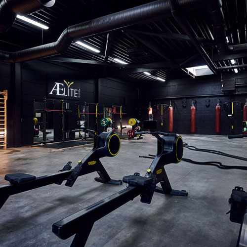 aeliteclub waterloo fitness espace cross training