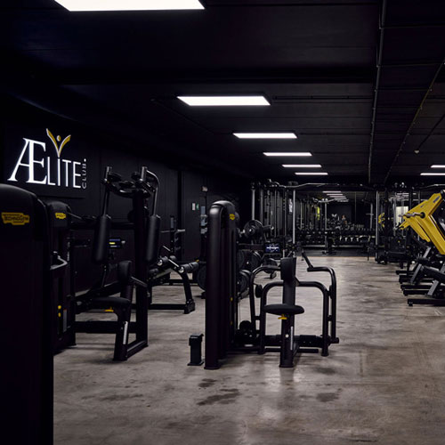 aeliteclub waterloo fitness espace musculation