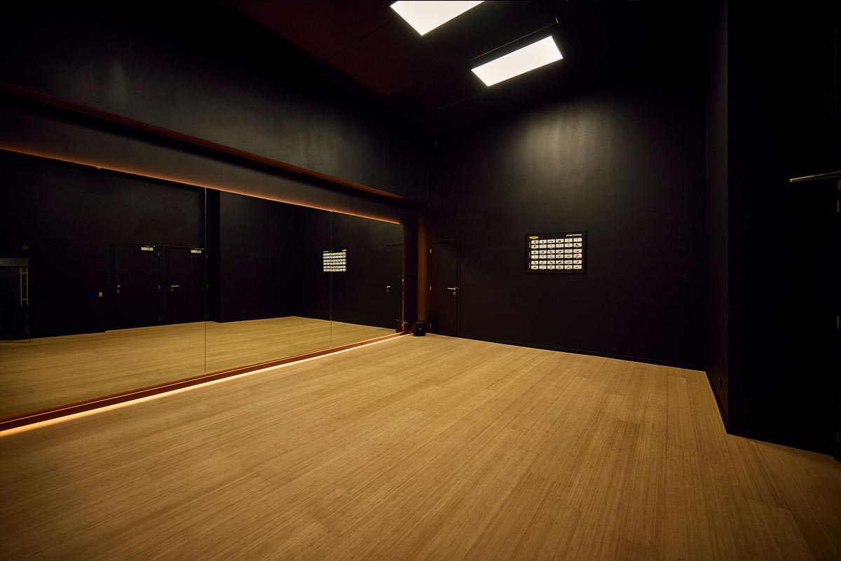 aeliteclub waterloo fitness espace pilates yoga stretching resp