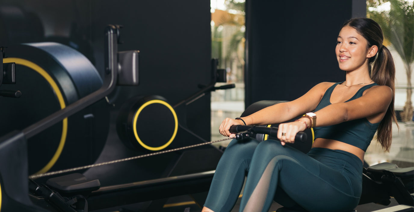 aeliteclub waterloo fitness seance