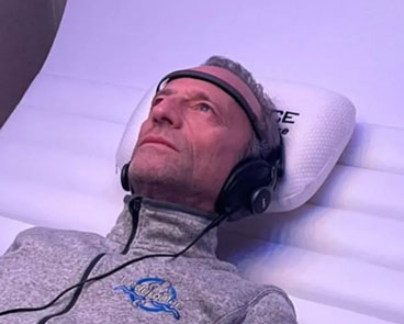 aeliteclub waterloo gym service nlp mental coaching