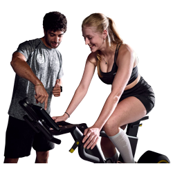 aeliteclub waterloo personnal trainers v2