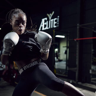 aeliteclub waterloo salle de sport cours cardio