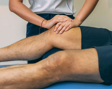 aeliteclub waterloo salle de sport service kinesitherapie