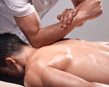 aeliteclub waterloo salle de sport service massages