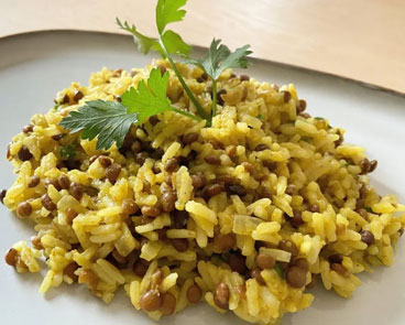 aeliteclub waterloo salle de sport service nutritherapie dietetique