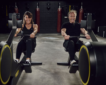 aeliteclub waterloo salle de sport service personal training