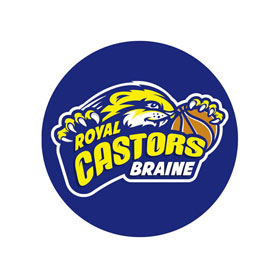aeliteclub waterloo sponsors castors braine