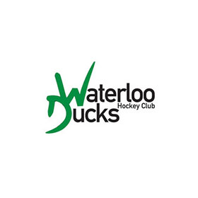 aeliteclub waterloo sponsors waterloo ducks