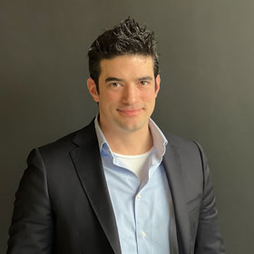 aeliteclub waterloo team amaury corthouts