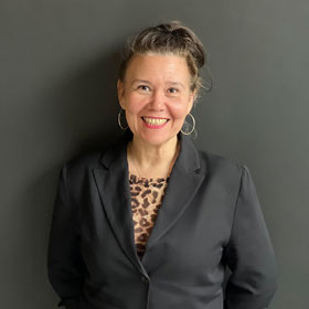 aeliteclub waterloo team isabelle heuskin