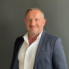 aeliteclub waterloo team yves bastin