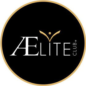 aeliteclub waterloo team