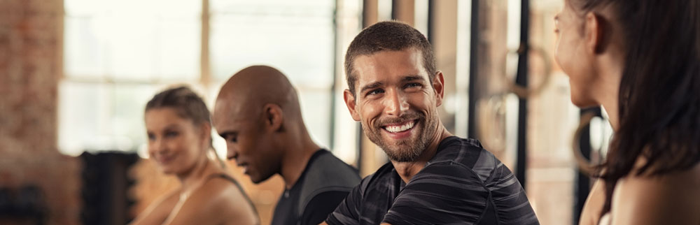 aelite club prix collective unlimited