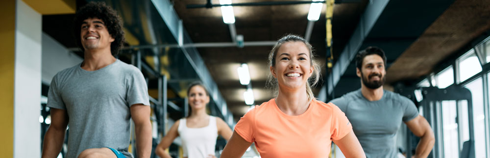 aelite club prix collective