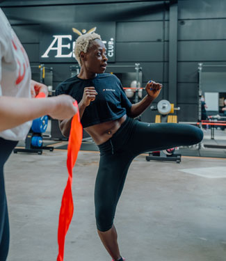 aelite club prix cours collectifs savate