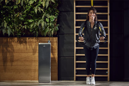 aelite club prix full access mob