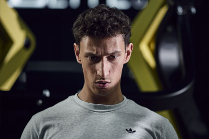 aelite club prix service coaching mental