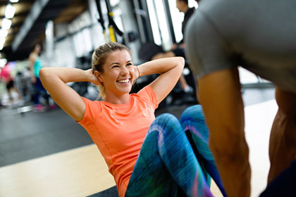 aelite club prix weekend only mob