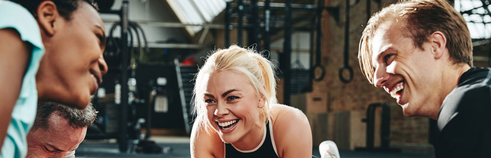 aelite club pricing aelite access