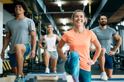 aelite club pricing collective mob