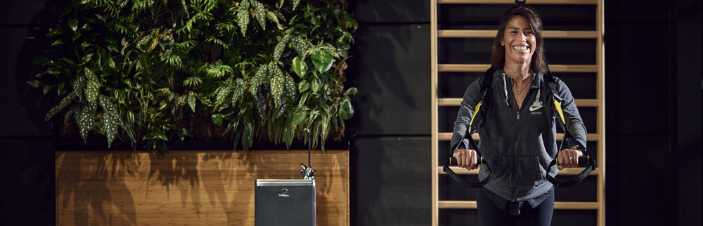 aelite club pricing full access