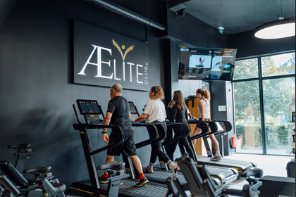 aelite club pricing group class bootcamp skillrun resp