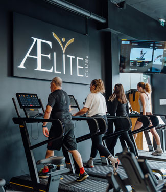 aelite club pricing group class bootcamp skillrun