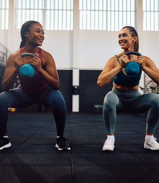 aelite club pricing group class cross training