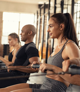 aelite club pricing group class