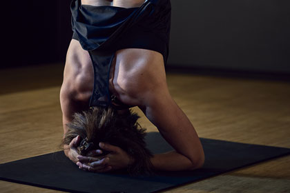 aelite club pricing group class pilates resp