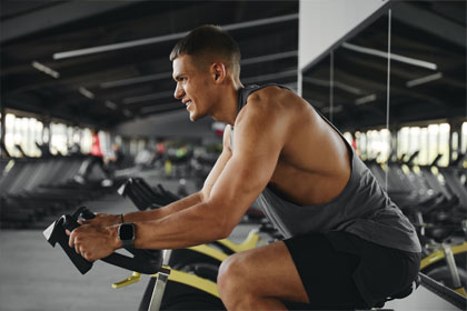 aelite club pricing group class powercycling resp