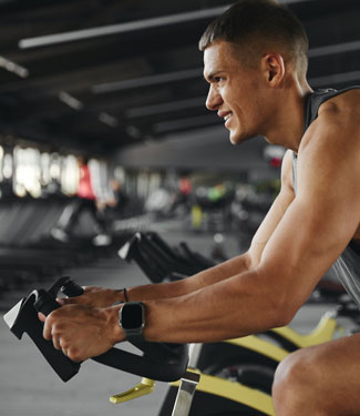 aelite club pricing group class powercycling