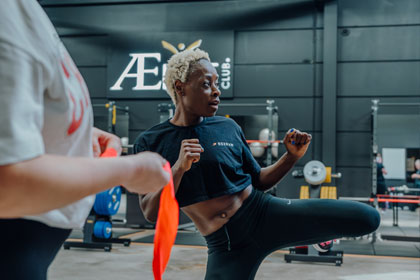 aelite club pricing group class savate boxing resp